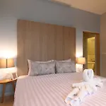 T-Raya Resort Pranburi
