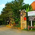 River Resort & Spa