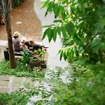 River Resort & Spa