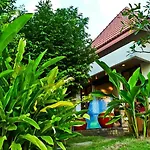 River Resort & Spa