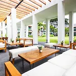 B2 Pai Premier Resort Hotel