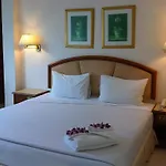 Smile Inn Patong