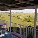 Lovely Farm