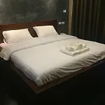 The Infinite Resort