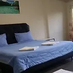 City Mantion Hotel