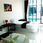 Baan Klai Ruen Keang Resort