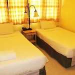 Phunyanuch Hotel