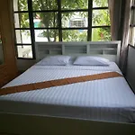 Vip Condochain - Villa Imjai