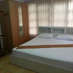Vip Condochain - Villa Imjai