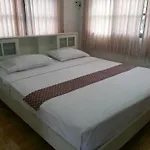 Vip Condochain - Villa Imjai