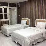 Baandara Resort Saraburi