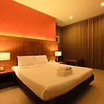 Wungnoy Hotel