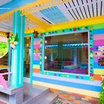 Rachawadee Resort Koh Larn