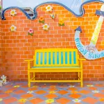 Rachawadee Resort Koh Larn