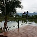 Lakeview Resort