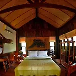 Chuanthanapanya Resort