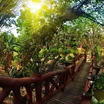 Chuanthanapanya Resort