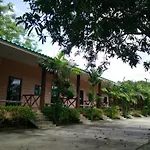 Baanruenkwan Resort
