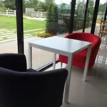 The Lofts Eco