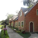 Bibury Resort