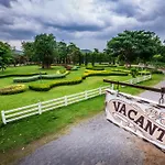 Panther Creek Resort
