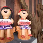 Krabi Inn & Omm