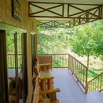 Les Robinsons De Ranong Resort