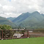 Pai Sangjun Resort