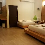 Jasmine Resort And Spa