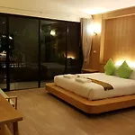 Jasmine Resort And Spa
