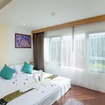 Patong Landmark Hotel
