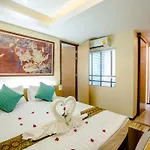 Patong Landmark Hotel
