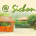 At Sichon Resort