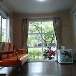O Seven Villa Khaoyai