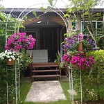 O Seven Villa Khaoyai