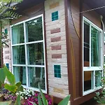 O Seven Villa Khaoyai