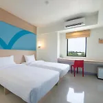 Hop Inn Chanthaburi