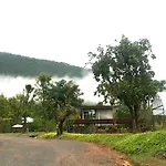 Lakeview Resort