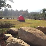 Lakeview Resort