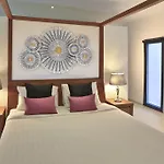 Samui Blue Orchid - Adult Only
