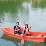 Thanalagoon Resort