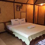Khun Mai Baan Suan Resort