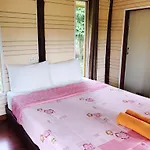Sang Un Bungalow