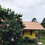 Sang Un Bungalow