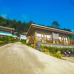 Koh Yao Yai Hillside Resort
