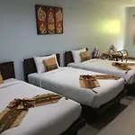 O Seven Villa Khaoyai