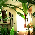 River Resort & Spa