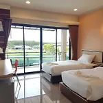 Smile Resort Thungsong