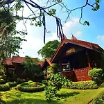 Chuanthanapanya Resort