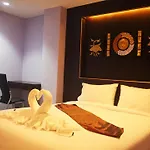 Metro Hotel & Spa
